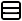 row-icon.png