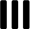 stage.png