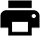 print_icon.png
