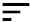 sort_icon.png