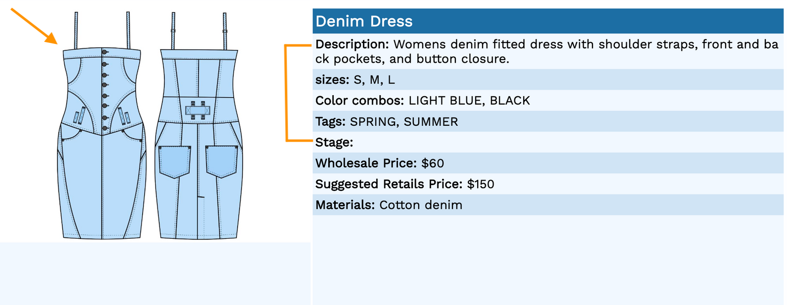 Screenshot-2023-02-07-at-3.57.53-PM.png