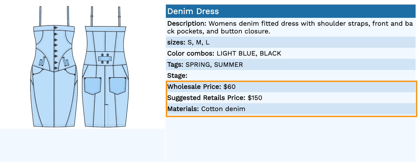 Screenshot-2023-02-07-at-3.57.53-PM.png