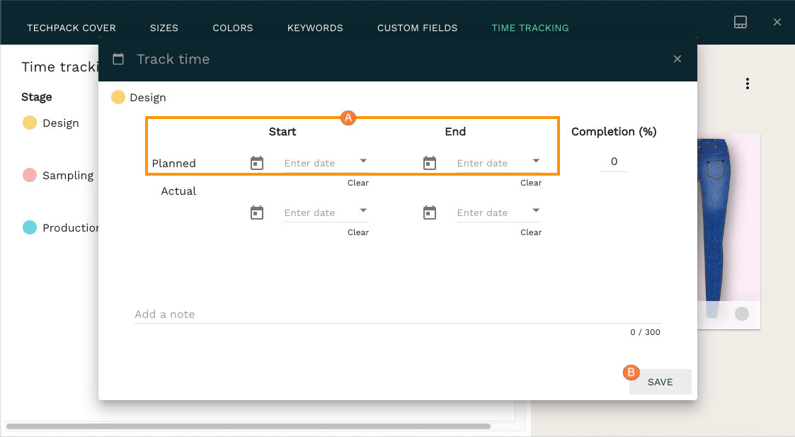 time-tracking-step-5.jpg