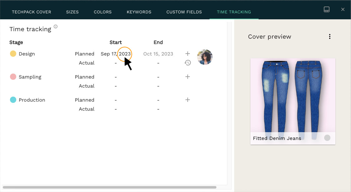 time-tracking-step-6.jpg