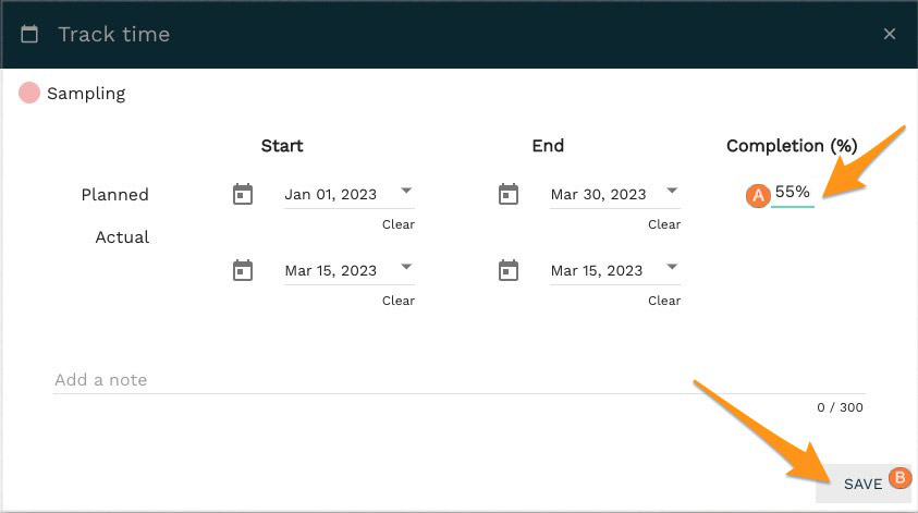time-tracking-4--image-2.jpg