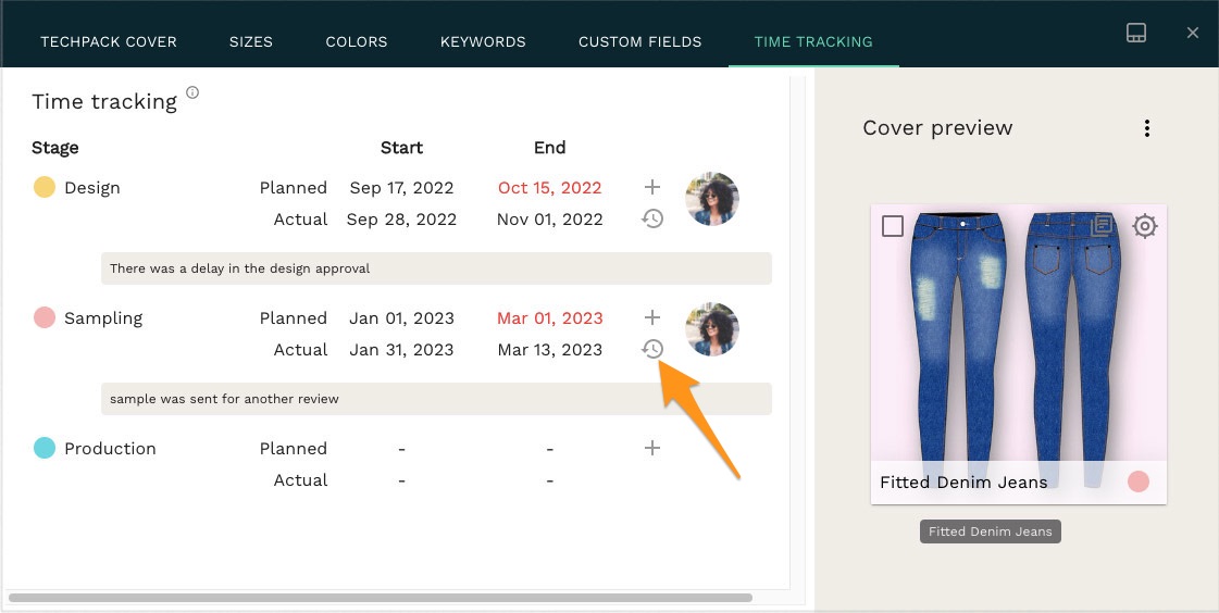 time-tracking-5--image-01.jpg