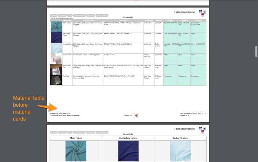 Material_Table_before_Cards.jpg