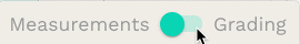 toggle-button.gif