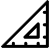 measurements_.png
