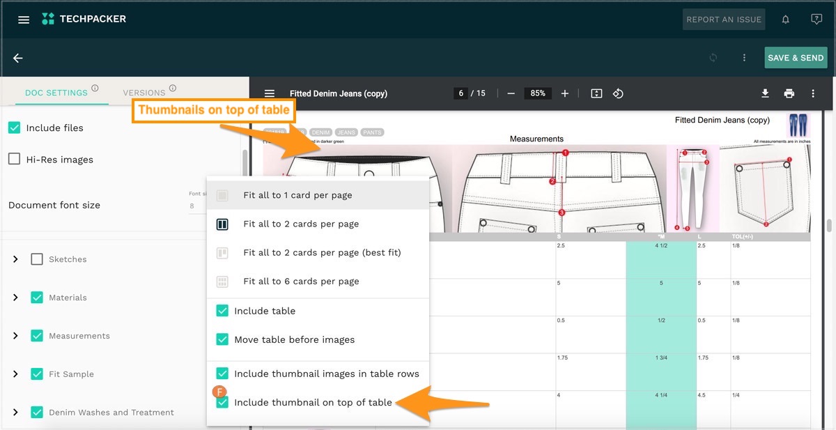 include-thumbnail-at-top-screen.jpg