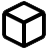 materials.png