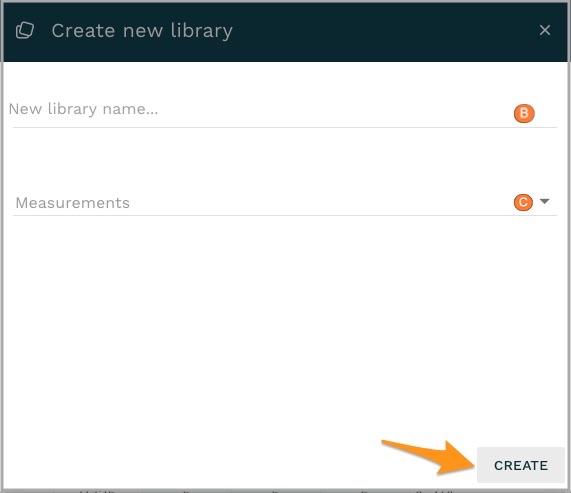 measurement_library.jpg