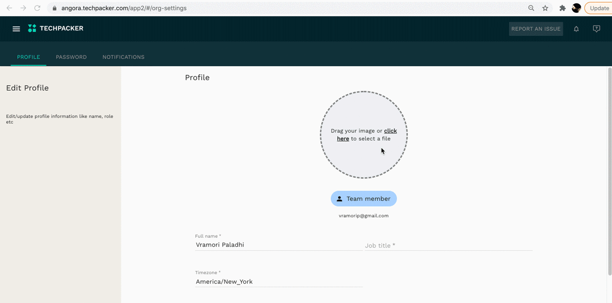 upload-image-to-profile.gif