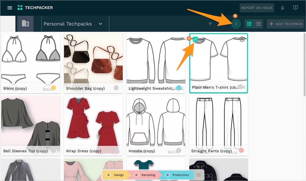 techpack-dashboard__1_.jpeg