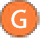 Alphabet_G-01.png