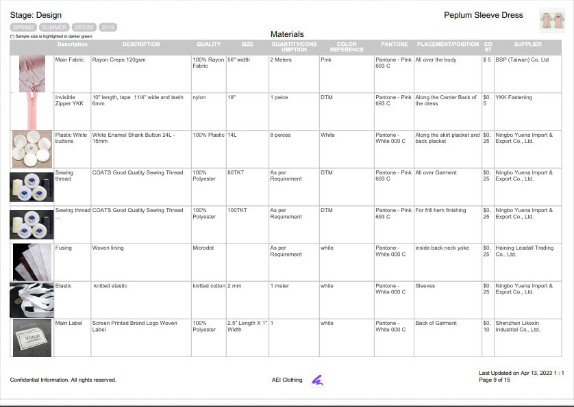 How to use table extension – Techpacker