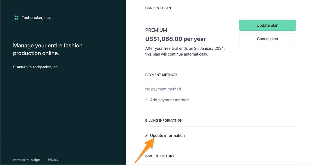billing-add-step-1.jpg