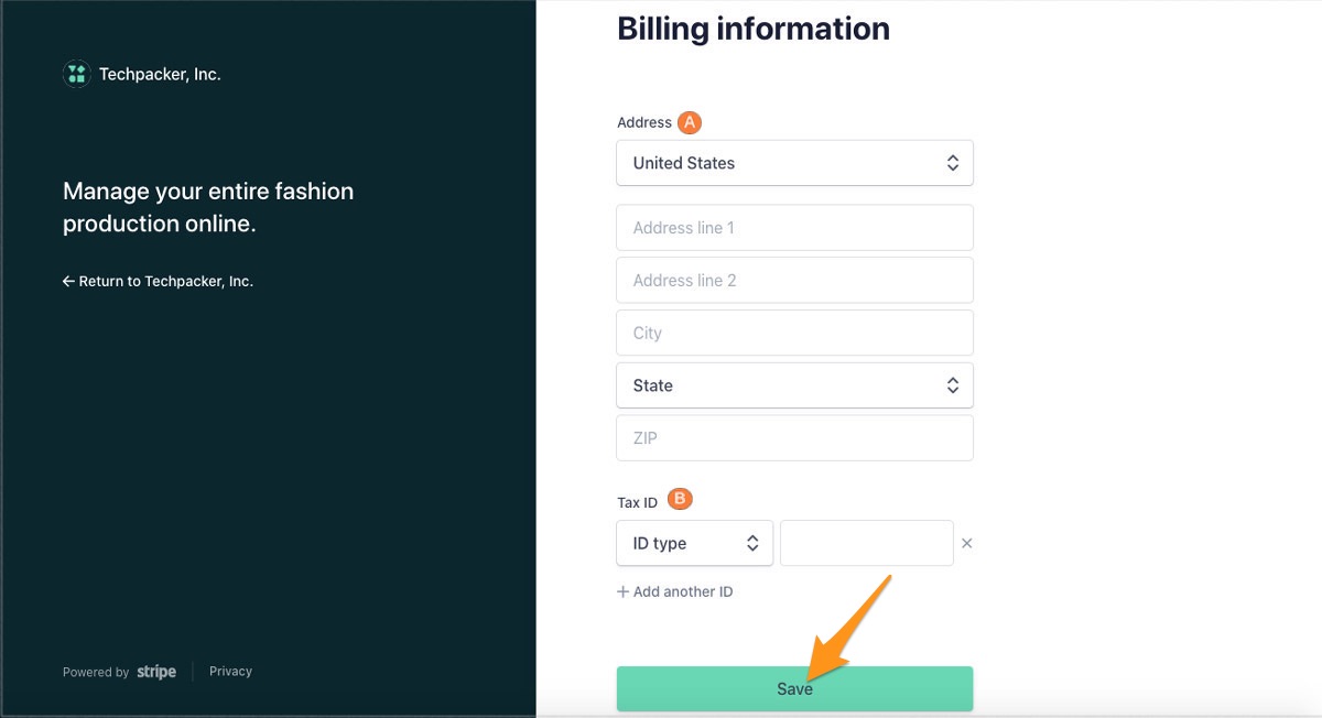 billing-address--step-2.jpg