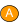 image1.png