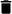 deleteicon.png