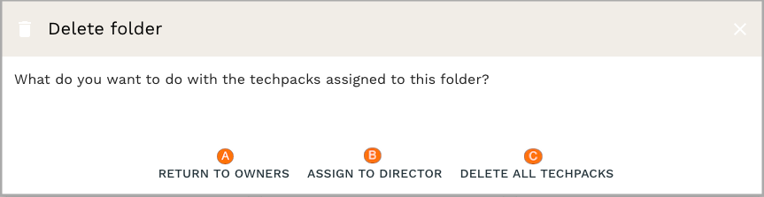 Screenshot_2019-12-24_at_4.04.18_PM.png