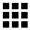 grid-view.png