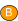 image2.png