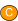 image8.png