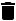 bin.png