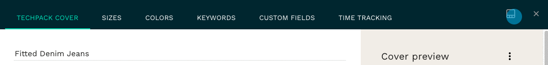 23ue7czsDB.gif