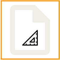 Measurements_Cards.png