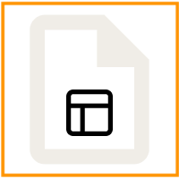 Custom_section_card.png
