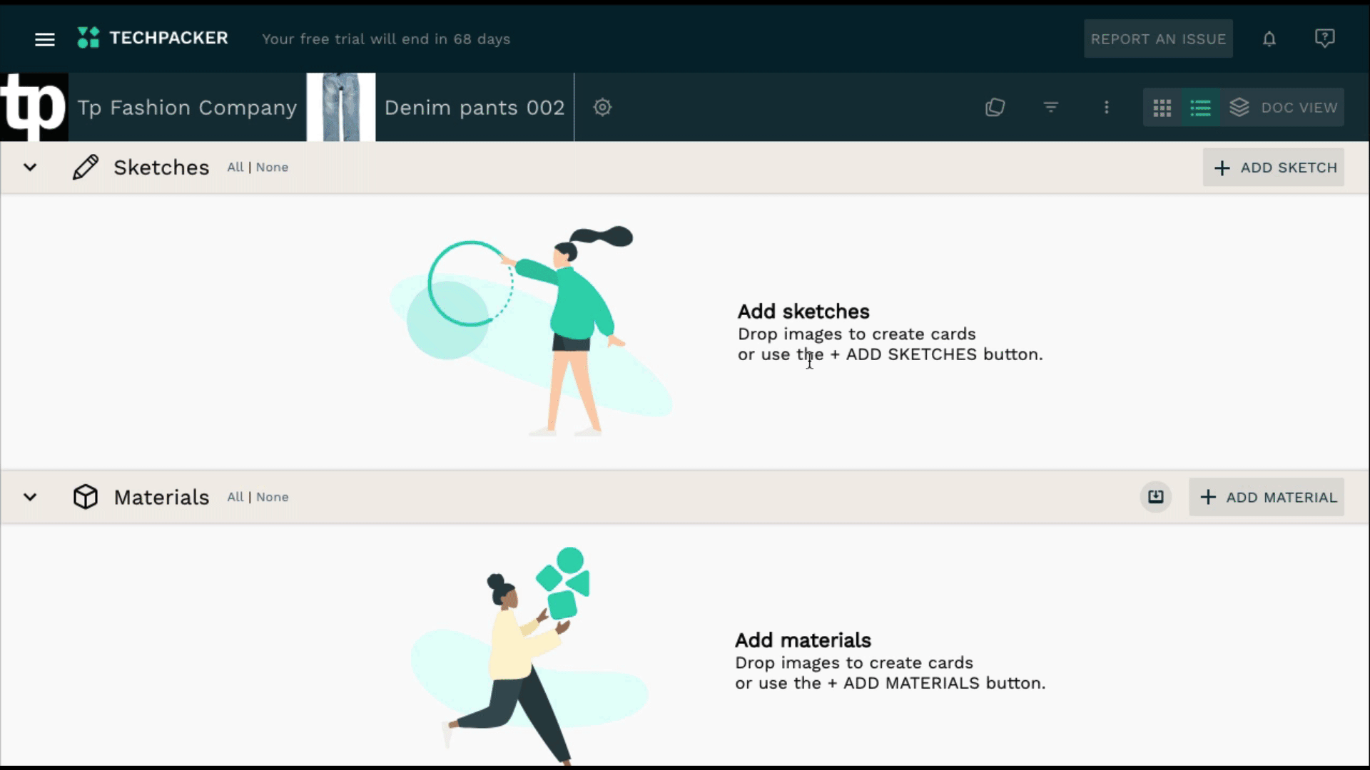 ScreenFlow.gif
