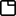 Combined_Shape.png