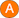 mceclip0.png