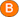mceclip1.png