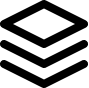 Combined_Shape__1_.png