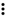 dots-vertical1.jpg