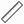 measure.png