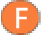mceclip0.png