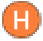 mceclip2.png