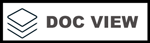 DOC-VIEW-LOGO.png