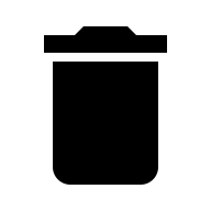 images__1_.png