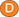 Alphabet-d.png