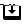 open_in_browser.png