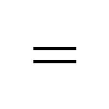 download.png