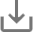 download-excel.png