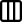 Vector1.png