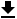 download__4_.png