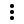 Options_icons.png